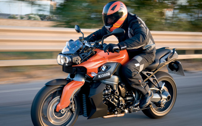 Обои картинки фото мотоциклы, bmw