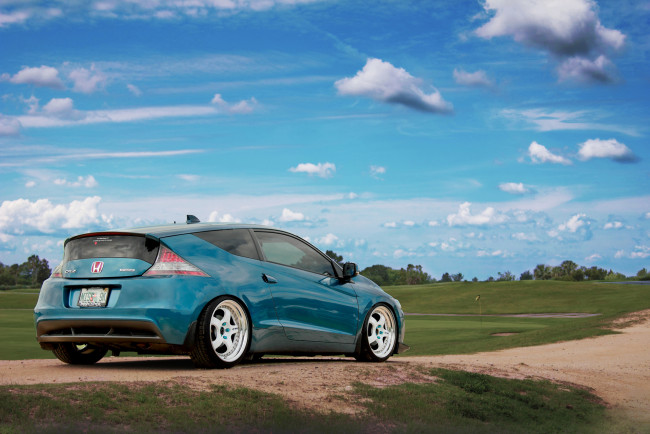 Обои картинки фото автомобили, honda, auto