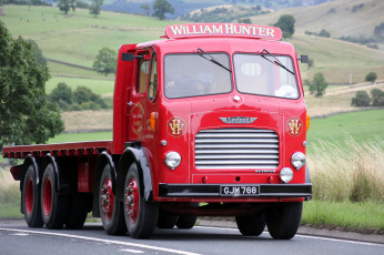 Картинка автомобили грузовики грузовик