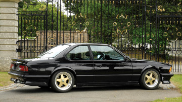 Картинка bmw автомобили bayerische motoren werke ag мотоциклы германия