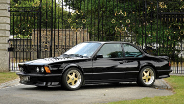 Картинка bmw автомобили bayerische motoren werke ag мотоциклы германия