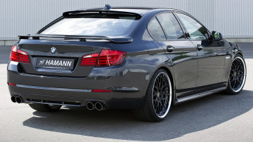 Картинка bmw автомобили германия bayerische motoren werke ag мотоциклы