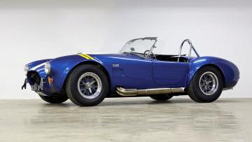 обоя cobra, автомобили, ac, shelby, великобритания, спортивные