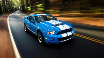 Картинка ford mustang автомобили культовый motor company автомобиль сша