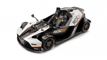 обоя ktm, cross, bow, автомобили, австрия, спортивный, автомобиль
