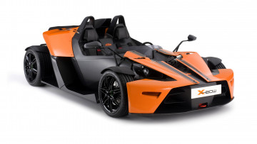 обоя ktm, cross, bow, автомобили, автомобиль, спортивный, австрия