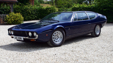 Картинка lamborghini автомобили италия automobili holding s p a класс-люкс спортивные