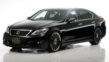 Картинка lexus is автомобили Япония класс-премиум toyota motor