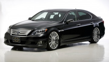 Картинка lexus is автомобили Япония класс-премиум toyota motor