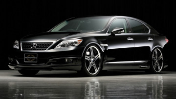 Картинка lexus is автомобили Япония класс-премиум toyota motor