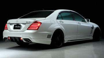 Картинка mercedes автомобили benz двигатели автобусы грузовики легковые подразделение daimler ag германия mercedes-benz