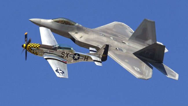 Обои картинки фото авиация, разные, вместе, полет