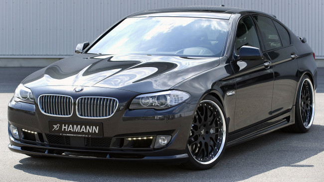 Обои картинки фото bmw, автомобили, bayerische, motoren, werke, ag, мотоциклы, германия