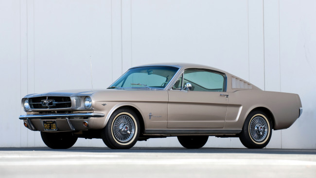 Обои картинки фото ford, mustang, автомобили, motor, company, культовый, автомобиль, сша