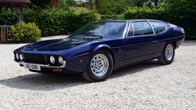 Обои картинки фото lamborghini, автомобили, италия, automobili, holding, s, p, a, класс-люкс, спортивные