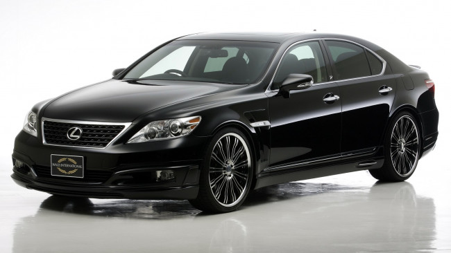 Обои картинки фото lexus, is, автомобили, Япония, класс-премиум, toyota, motor