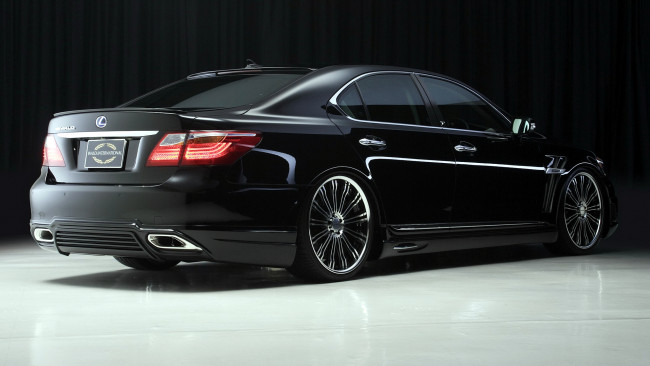 Обои картинки фото lexus, is, автомобили, Япония, класс-премиум, toyota, motor