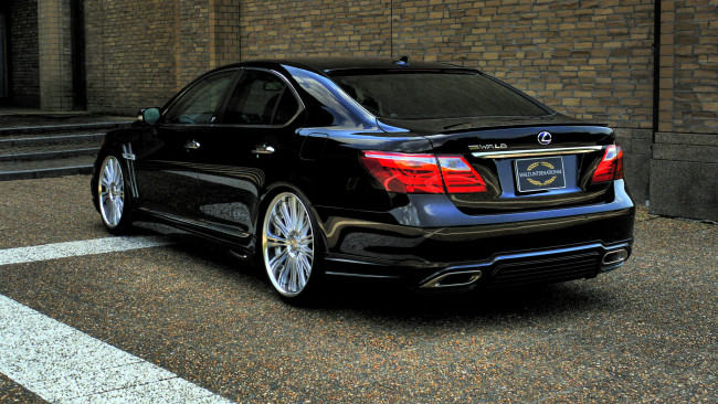 Обои картинки фото lexus, is, автомобили, Япония, класс-премиум, toyota, motor