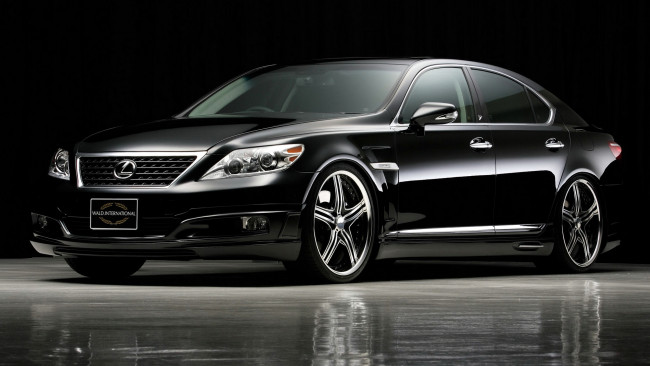 Обои картинки фото lexus, is, автомобили, Япония, класс-премиум, toyota, motor