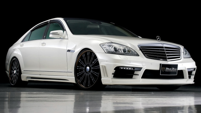 Обои картинки фото mercedes, автомобили, benz, двигатели, автобусы, грузовики, легковые, подразделение, daimler, ag, германия, mercedes-benz