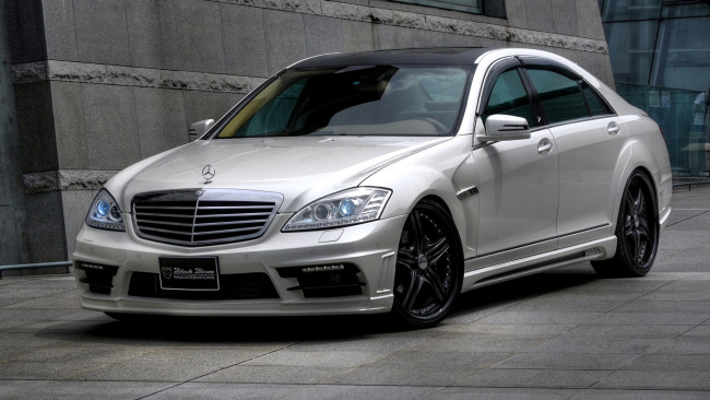 Обои картинки фото mercedes, автомобили, benz, двигатели, автобусы, грузовики, легковые, подразделение, daimler, ag, германия, mercedes-benz