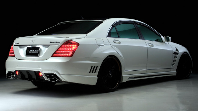 Обои картинки фото mercedes, автомобили, benz, двигатели, автобусы, грузовики, легковые, подразделение, daimler, ag, германия, mercedes-benz