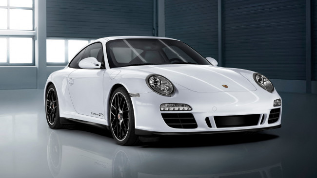 Обои картинки фото porsche, 911, carrera, автомобили, dr, ing, h, c, f, ag, германия, спортивные, элитные