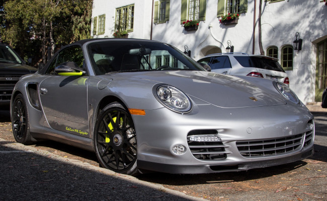 Обои картинки фото porsche, 918, spyder, автомобили, выставки, уличные, фото, dr, ing, h, c, f, ag, спортивные, элитные, германия