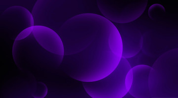 Картинка 3д+графика абстракция+ abstract круг цвет свет узор