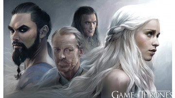 Картинка рисованное кино парни мужчины девушка