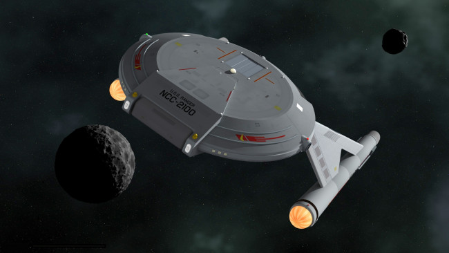 Обои картинки фото космос, арт, вселенная, звезды, космический, корабль