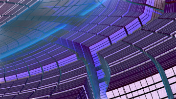 Картинка 3д+графика абстракция+ abstract цвета фон узор