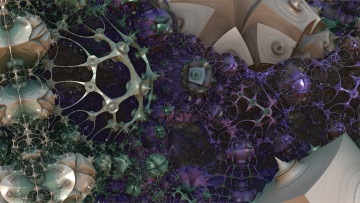 Картинка 3д+графика абстракция+ abstract узор фон цвета