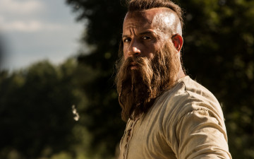 Картинка кино+фильмы the+last+witch+hunter vin diesel вин дизель the last witch hunter последний охотник на ведьм