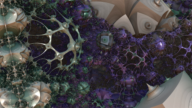 Обои картинки фото 3д графика, абстракция , abstract, узор, фон, цвета