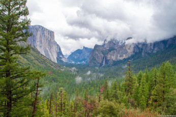 Картинка природа горы скалы