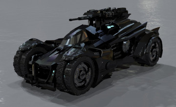 обоя 3д графика, моделирование , modeling, автомобиль, фон