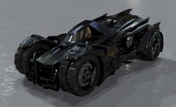 обоя 3д графика, моделирование , modeling, автомобиль, фон