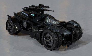 Картинка 3д+графика моделирование+ modeling автомобиль фон