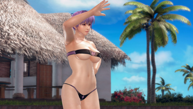 Обои картинки фото 3д графика, люди , people, девушка, фон, взгляд