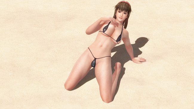 Обои картинки фото 3д графика, люди , people, девушка, взгляд, фон