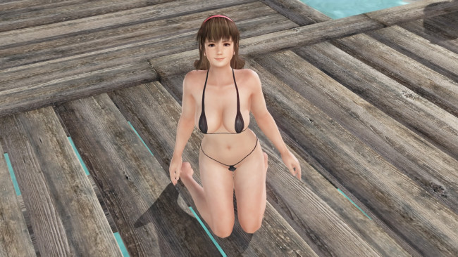 Обои картинки фото 3д графика, люди , people, девушка, взгляд, фон