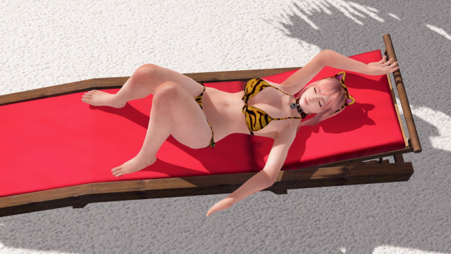 Обои картинки фото 3д графика, люди , people, взгляд, девушка, фон