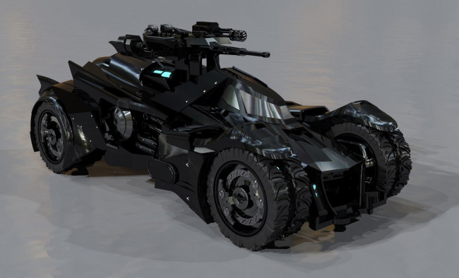 Обои картинки фото 3д графика, моделирование , modeling, автомобиль, фон