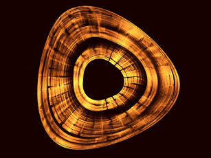 Картинка 3д+графика абстракция+ abstract узор фон цвета