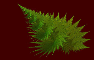 Картинка 3д+графика абстракция+ abstract узор цвета фон