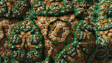 Картинка 3д+графика абстракция+ abstract текстура