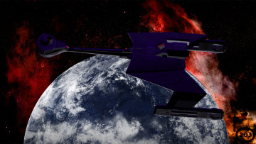 Картинка 3д+графика космические+корабли +звездолеты+ spaceships +starships галактика вселенная полет космический корабль