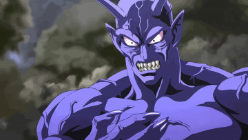 Картинка векторная+графика другое+ other существо