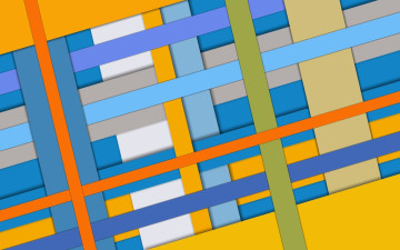 обоя векторная графика, графика , graphics, цвета, фон, узор